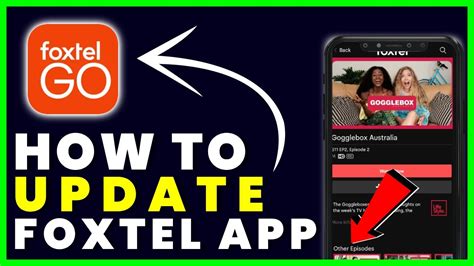 hack foxtel smart cards|How to Reverse.